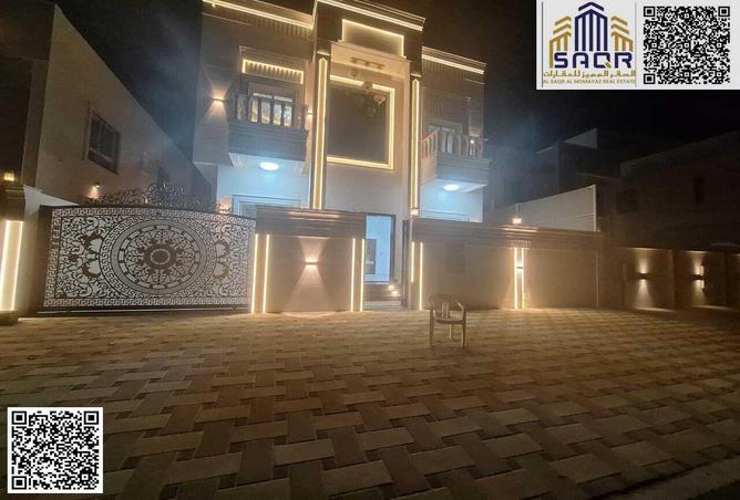 15243353 - Property Main Image