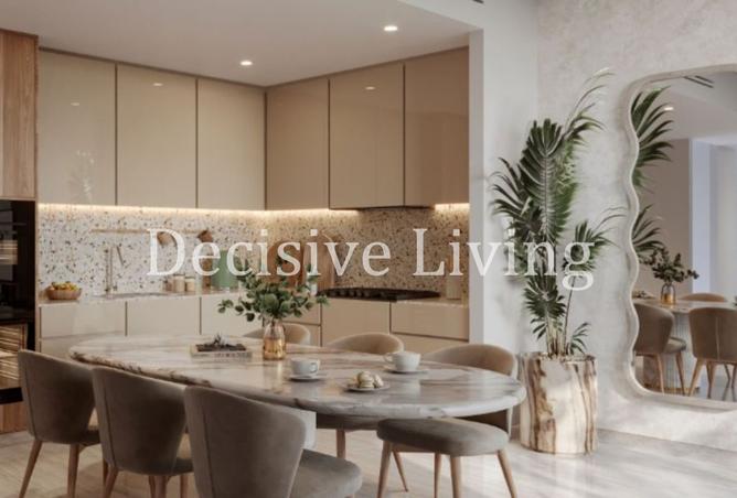 15791329 - Property Image 3