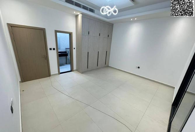 15686758 - Property Image 3