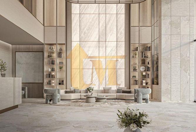 15605603 - صورة العقار 2