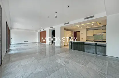 Villa - 5 Bedrooms - 7 Bathrooms for sale in HIDD Al Saadiyat - Saadiyat Island - Abu Dhabi