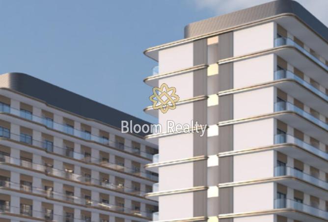 16097956 - Property Image 2