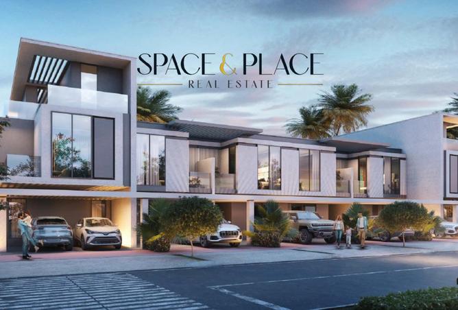 15612534 - الصورة الرئيسية للعقار