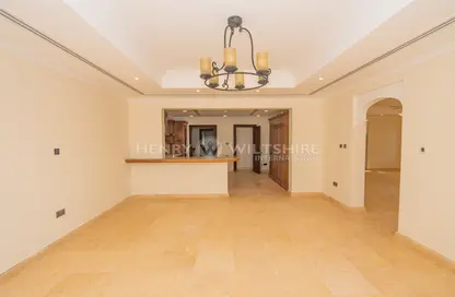 Villa - 3 Bedrooms - 4 Bathrooms for sale in Saadiyat Beach Villas - Saadiyat Beach - Saadiyat Island - Abu Dhabi