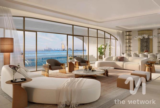 15927412 - صورة العقار 3