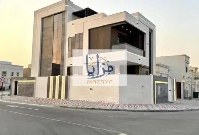 15926731 - الصورة الرئيسية للعقار