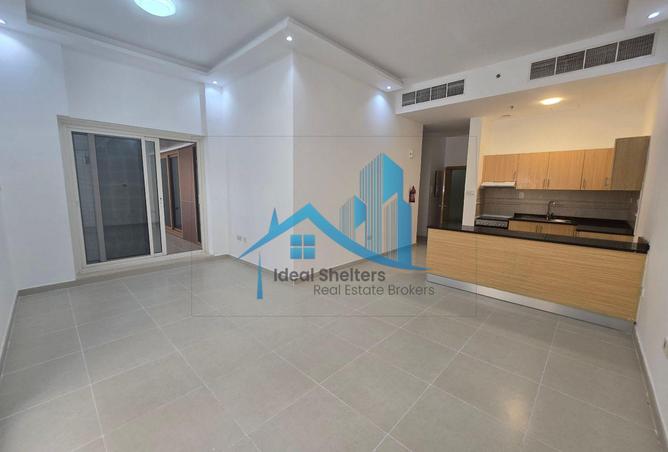 15337263 - Property Image 2