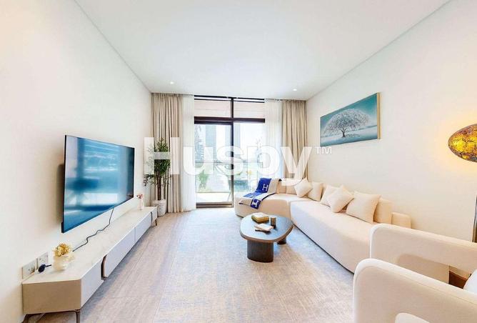 15694197 - الصورة الرئيسية للعقار