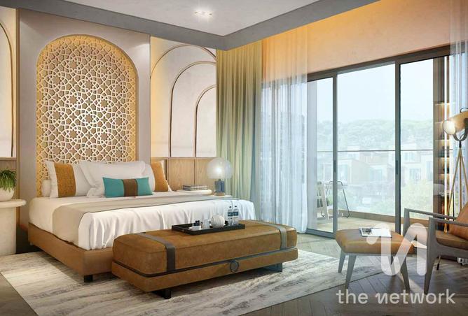 15772421 - صورة العقار 3