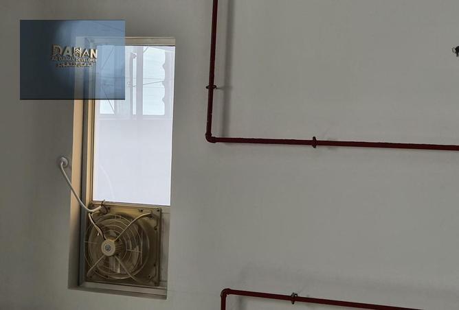 11452482 - صورة العقار 3