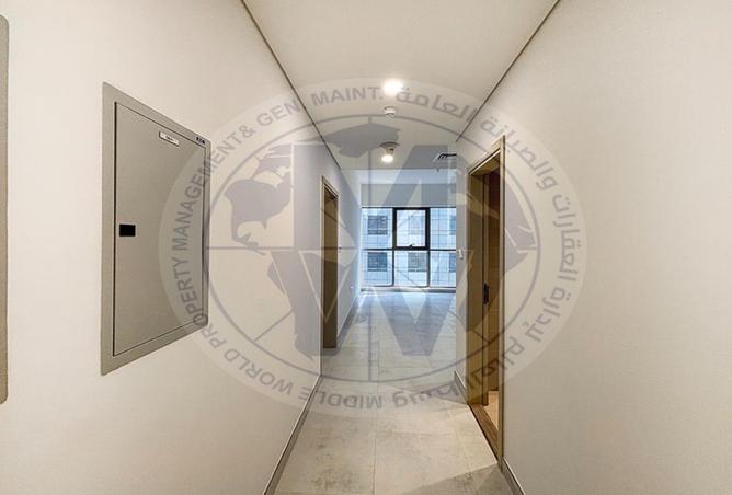 15689385 - Property Image 2