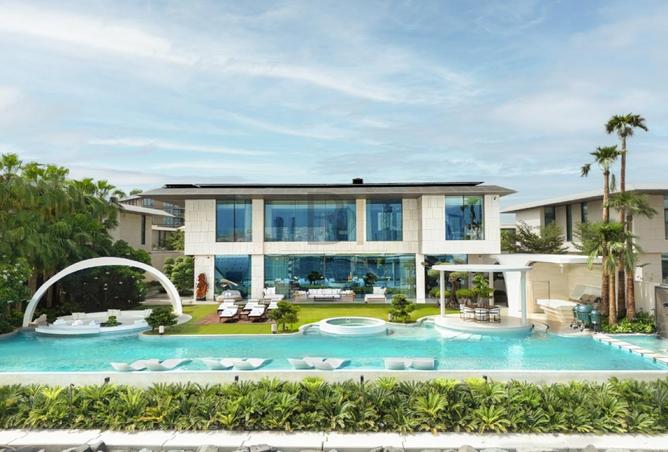 15316653 - Property Main Image