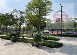Apartment - 2 bedrooms - 3 bathrooms for sale in Sokoon - Naseej District - Aljada - Sharjah
