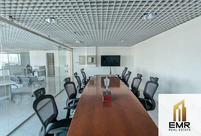 15574881 - Property Image 2