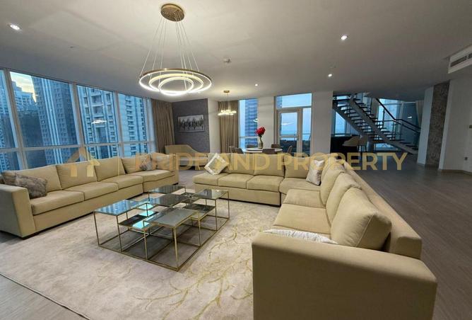 15762795 - Property Main Image