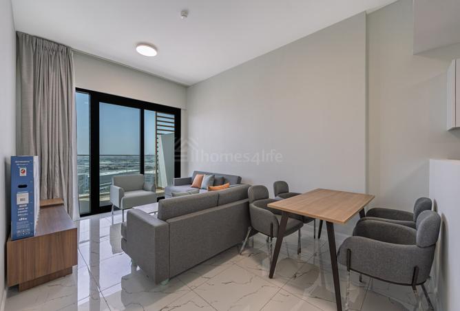 15927843 - صورة العقار 3