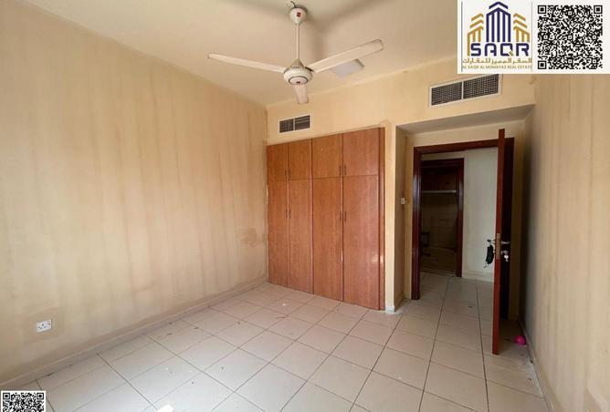 15297537 - الصورة الرئيسية للعقار