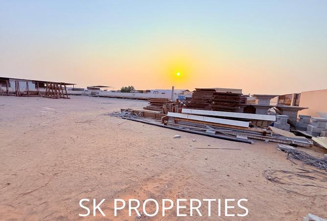 15365099 - Property Image 2