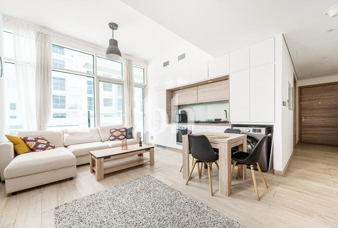 15877952 - صورة العقار 2