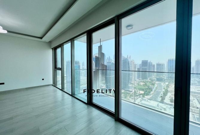 15718324 - صورة العقار 3