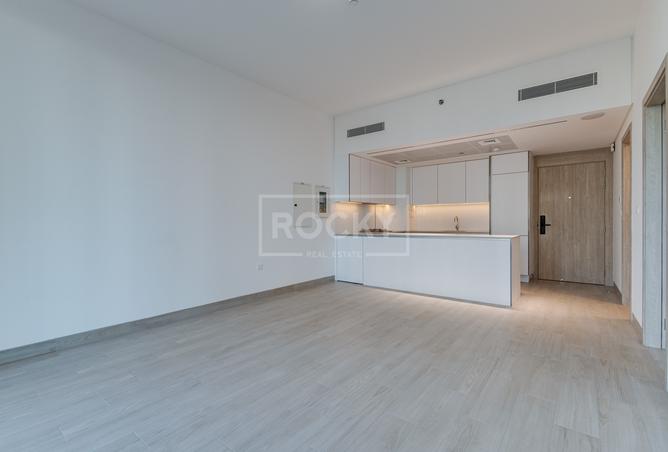 16025614 - Property Image 2