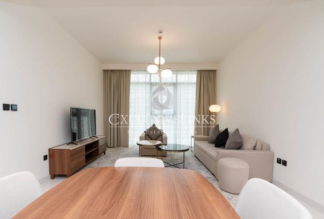 15821127 - الصورة الرئيسية للعقار