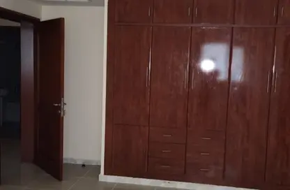 Apartment - 2 Bedrooms - 3 Bathrooms for rent in Corniche Al Fujairah - Fujairah