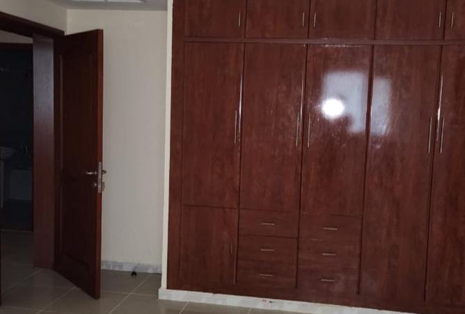 15298670 - Property Main Image