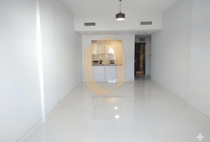 16026697 - Property Image 3