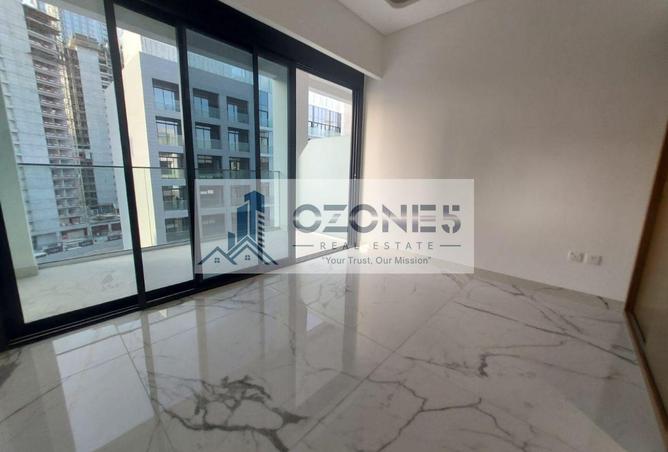 15709042 - صورة العقار 2