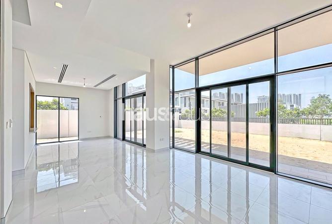 15670426 - Property Image 2