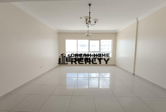 13559797 - صورة العقار 2