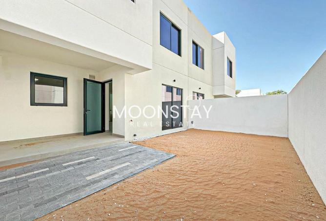 15587427 - Property Main Image