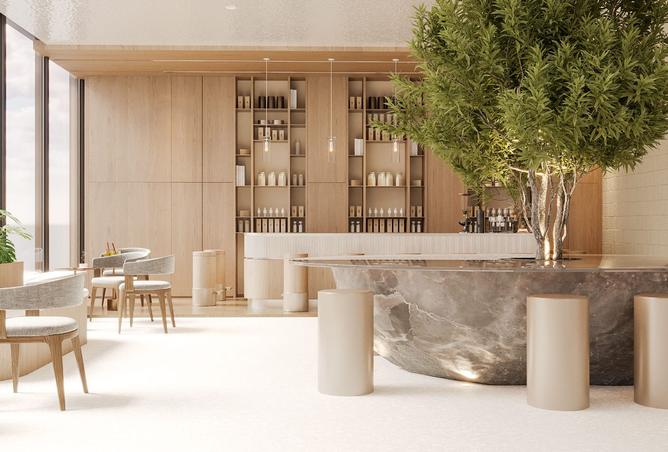 15805184 - صورة العقار 2