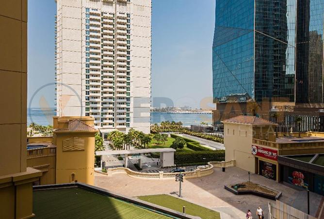 15859192 - صورة العقار 2