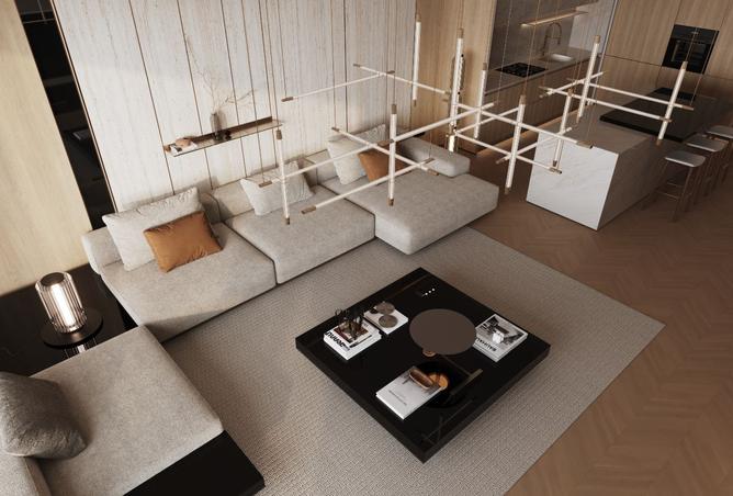 15280041 - Property Image 2