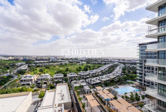 15998426 - الصورة الرئيسية للعقار