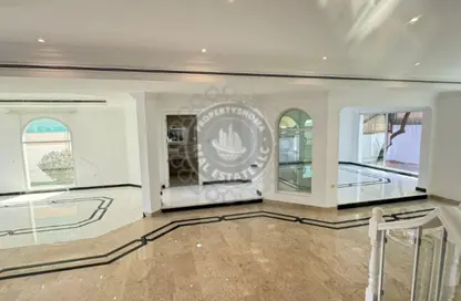 فيلا - 5 غرف نوم - 6 حمامات للايجار في فلل ام سقيم 3 - أم سقيم 3 - أم سقيم - دبي