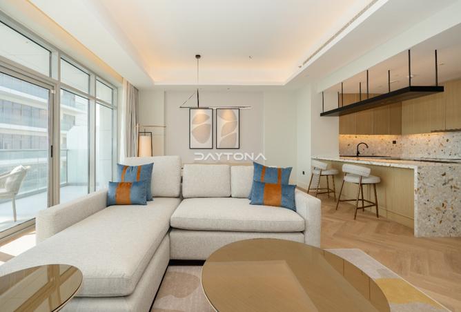 15538912 - Property Image 3