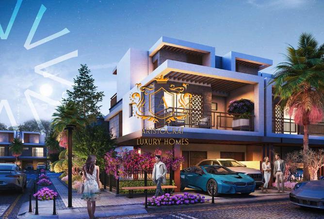 15748243 - صورة العقار 2