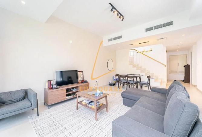 15754635 - صورة العقار 2