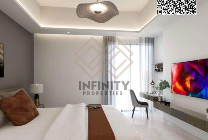 15475896 - الصورة الرئيسية للعقار