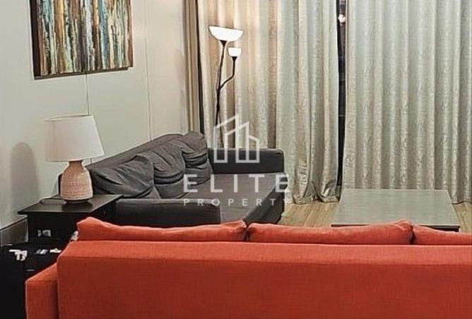 15720280 - Property Image 3