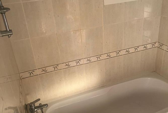 15339878 - Property Image 3