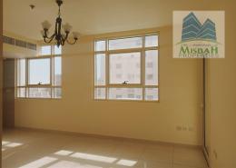 Studio - 1 bathroom for rent in Sama Building - Al Barsha 1 - Al Barsha - Dubai