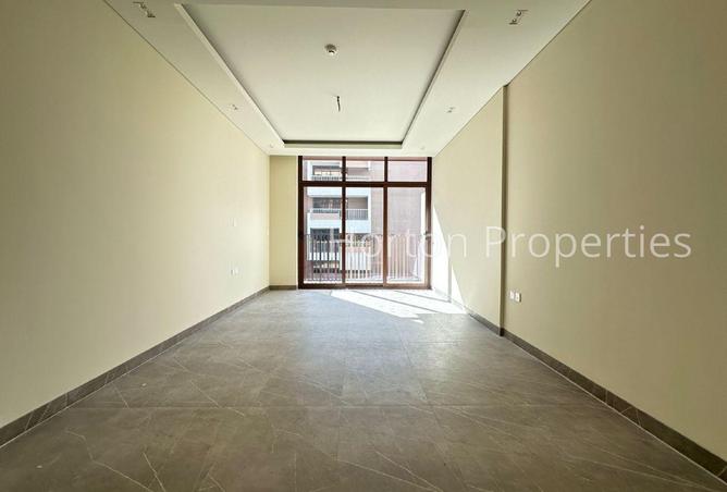 16097868 - Property Image 3