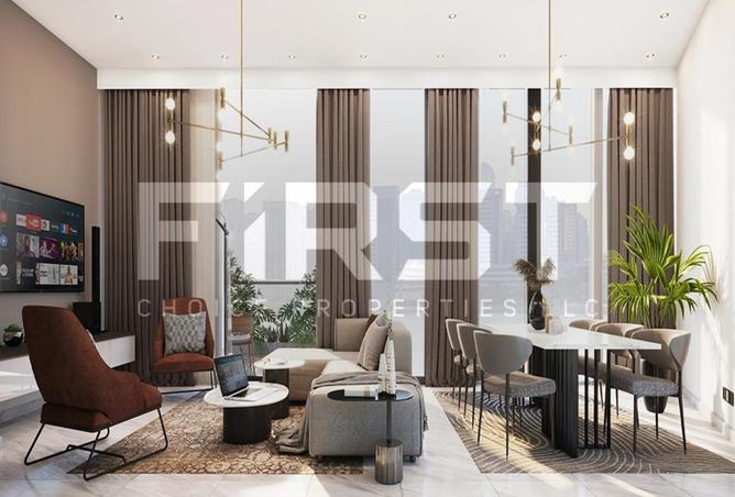 16018365 - Property Image 2