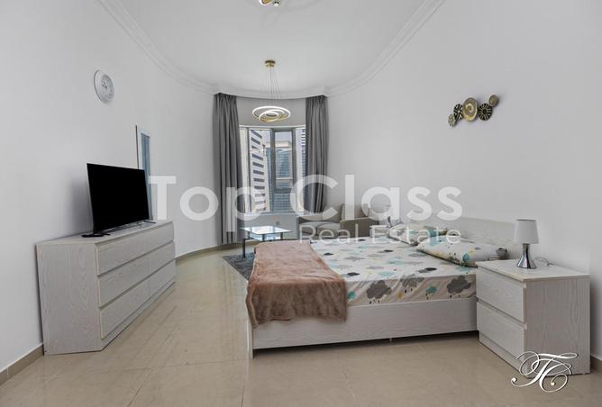 15728158 - Property Main Image