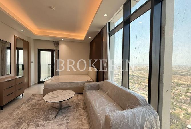 15555444 - Property Main Image