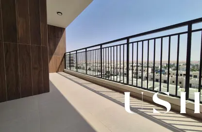 شقة - 3 غرف نوم - 4 حمامات للبيع في ذا ريجينت - تاون سكوير - دبي